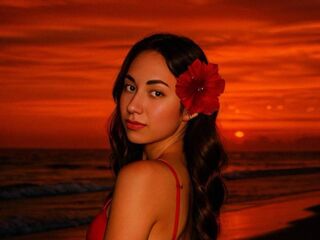 JodyCoup's Live jasmine sex cam Profile Image